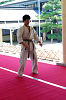 gokoku15 (135)_thumb.png